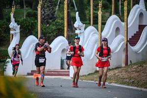 BIB: 
                            <button type="button" onclick="openModal(22508415)" class="btn btn-primary btn-sm float-right btn-popup" data-toggle="modal" data-target=".modal-high-quality">
                        <i class="fas fa-shopping-cart"></i> Add to Cart
                    </button>
                                            <button type="button" onclick="isThisMe(22508415, true)" class="btn btn-success btn-sm float-right btn-popup btn-isme hidden" data-toggle="tooltip" data-placement="bottom" title="นี่คือรูปของคุณใช่ไหม คลิกที่นี่เพื่อเอาเข้าอัลบั้ม">
                        <i class="fas fa-plus"></i> Add to album
                    </button>
                    <button type="button" onclick="isThisMe(22508415, false)" class="btn btn-warning btn-sm float-right btn-popup btn-isnotme hidden">
                        <i class="fas fa-ban"></i> Remove from album
                    </button>